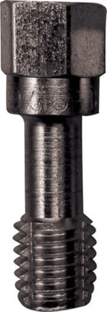 Lang Tools Tap 1/4 - 28 NF