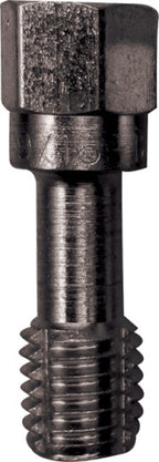 Lang Tools Tap 1/4 - 28 NF