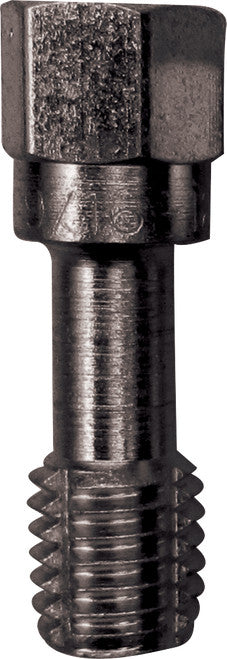Lang Tools Tap 1/2 x 20 UNF