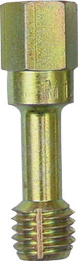 Lang Tools Tap 8 x 1.25mm