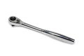 Signet Super Ten Ratchet 1/4" Drive