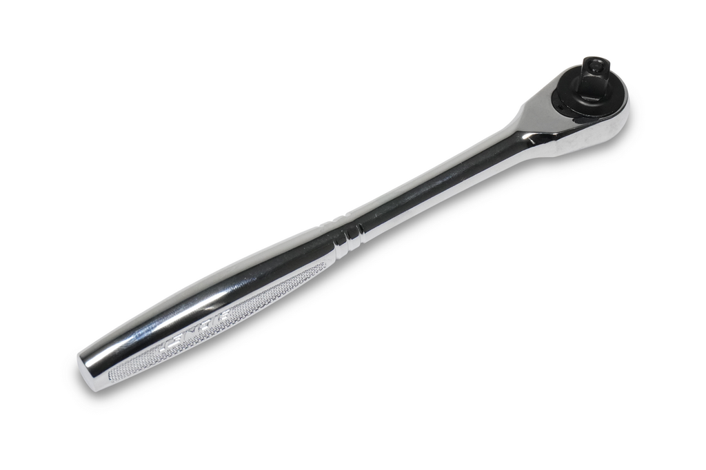 Signet Super Ten Ratchet 1/4" Drive