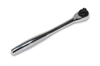 Signet Super Ten Ratchet 1/4" Drive