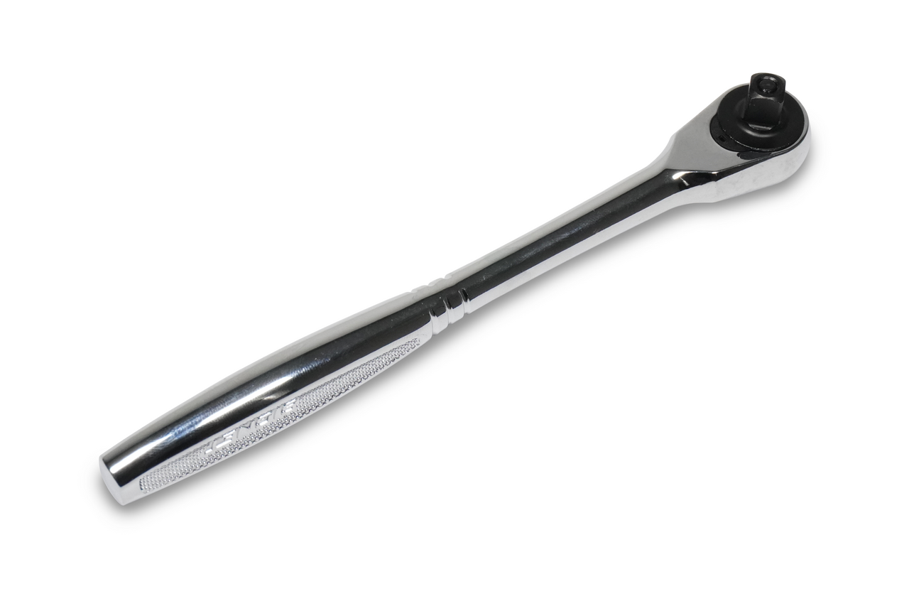 Signet Super Ten Ratchet 1/4" Drive