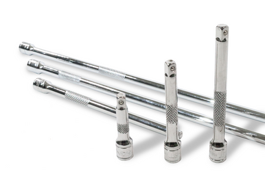 Signet 6 Piece 1/4" Drive Extension Set EVA Foam