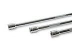 Signet 6 Piece 1/4" Drive Extension Set EVA Foam