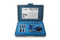 Signet 21pc SAE Socket Set 1/4 Drive
