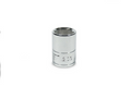 Signet Standard SAE Socket 3/8 Drive 6 Point 1/2