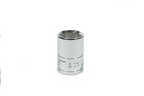 Signet Standard SAE Socket 3/8 Drive 6 Point 1/2