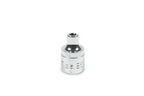 Signet E-TX Socket 3/8 Drive E5