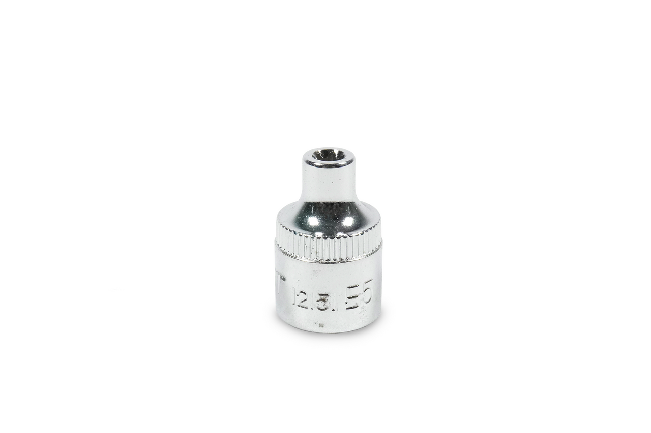 Signet E-TX Socket 3/8 Drive E5