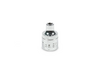 Signet E-TX Socket 3/8 Drive E5