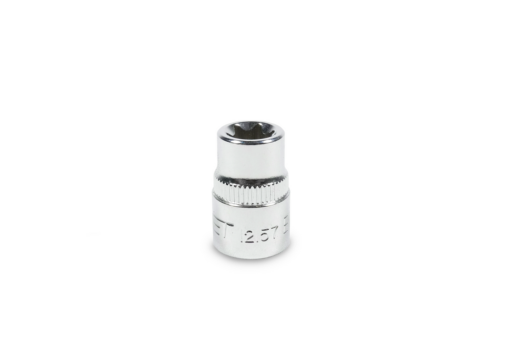 Signet E-TX Socket 3/8 Drive E4