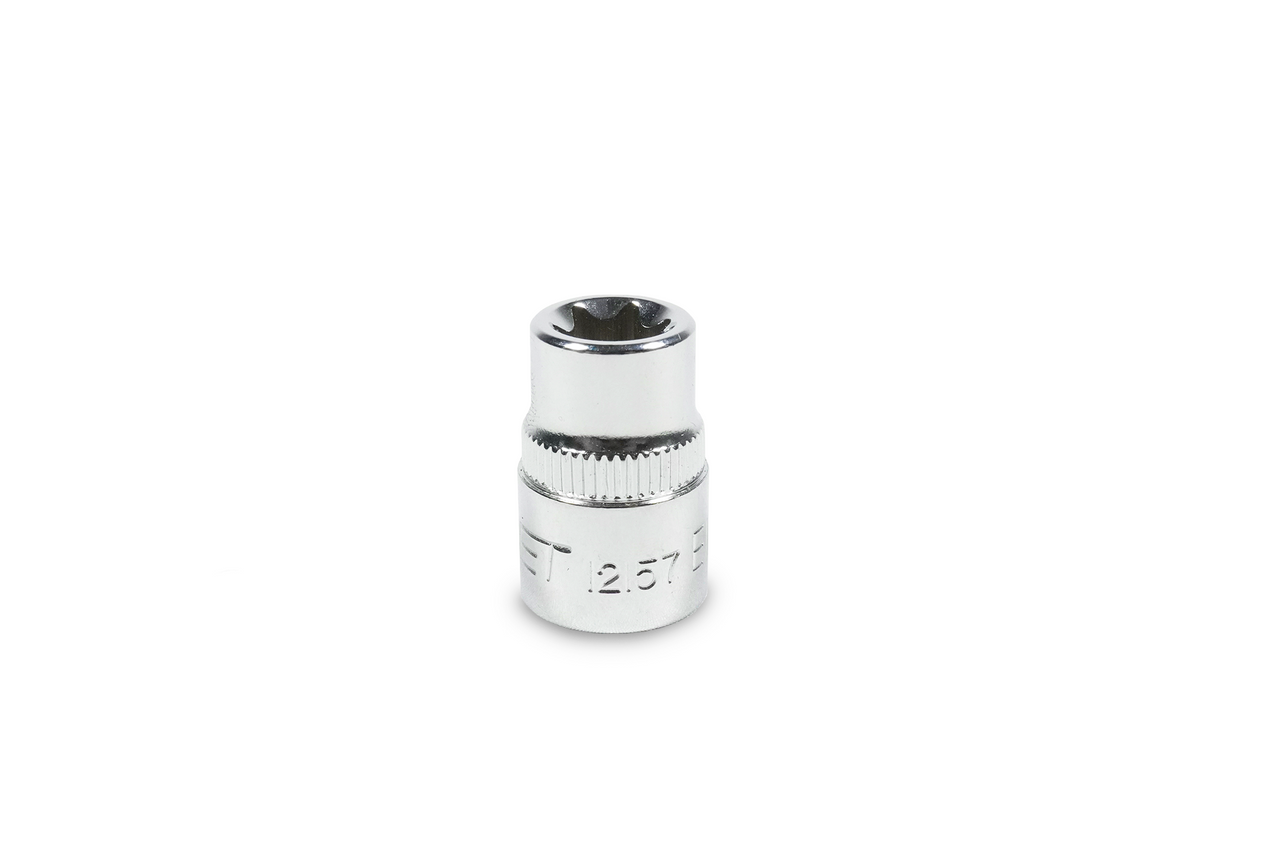 Signet E-TX Socket 3/8 Drive E4