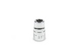 Signet E-TX Socket 3/8 Drive E4