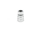 Signet E-TX Socket 3/8 Drive E4