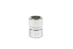 Signet E-TX Socket 3/8 Drive E18