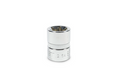 Signet E-TX Socket 3/8 Drive E18