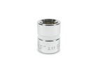 Signet E-TX Socket 3/8 Drive E20