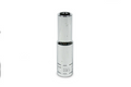 Signet Deep SAE Socket 3/8 Drive 6 Point 3/8
