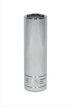 Signet Deep SAE Socket 3/8" Drive 6 Point 13/16