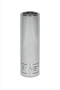 Signet Deep SAE Socket 3/8 Drive 6 Point 7/8
