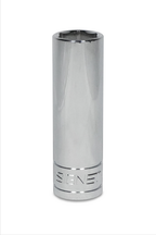 Signet Deep SAE Socket 3/8 Drive 6 Point 7/8
