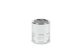 Signet Standard Metric Socket 3/8 Drive 6 Point 17mm