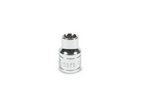 Signet Standard Metric Socket 3/8 Drive 12pt 22mm