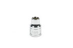 Signet Standard Metric Socket 3/8 Drive 12pt 22mm