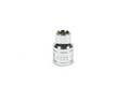 Signet Standard Metric Socket 3/8 Drive 12 Point 8mm