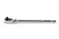 Signet Curved Flexi-Head Long Ratchet 3/8" Drive