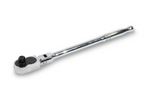 Signet Curved Flexi-Head Long Ratchet 3/8" Drive