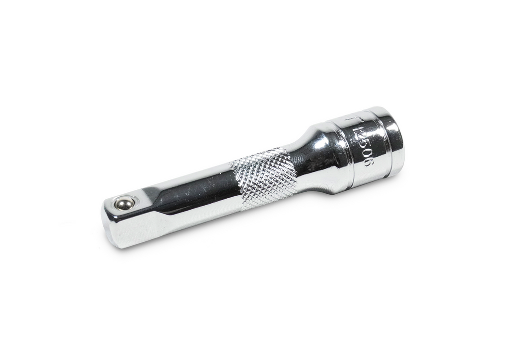 Signet Extension 3/8 Drive 75mm