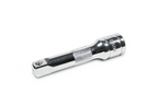 Signet Extension 3/8 Drive 75mm