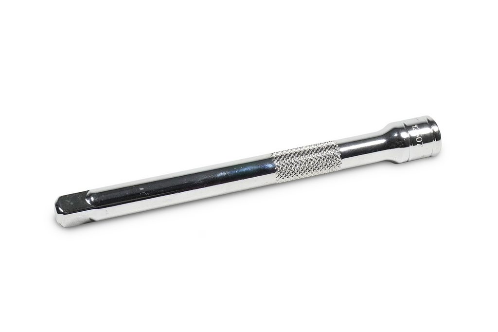 Signet Extension 3/8 Drive 150mm