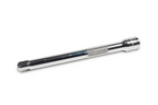 Signet Extension 3/8 Drive 150mm