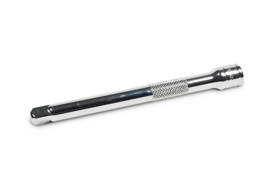 Signet Extension 3/8 Drive 150mm