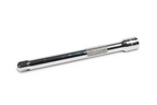 Signet Extension 3/8 Drive 150mm