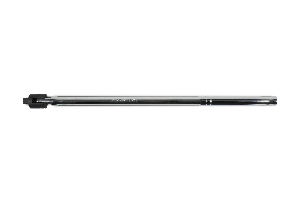 Signet Power Bar 3/8" Drive 380mm