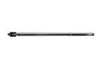 Signet Power Bar 3/8" Drive 380mm
