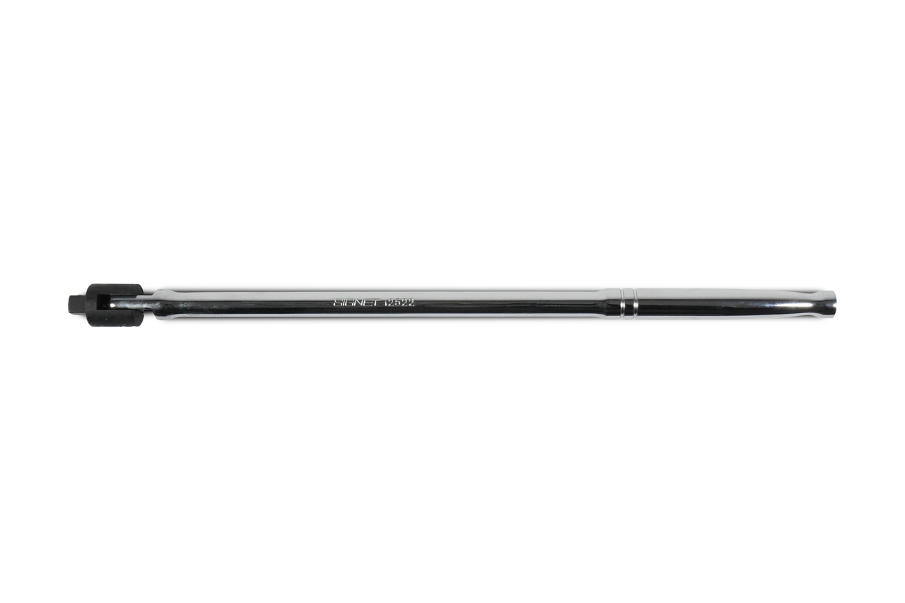 Signet Power Bar 3/8" Drive 380mm