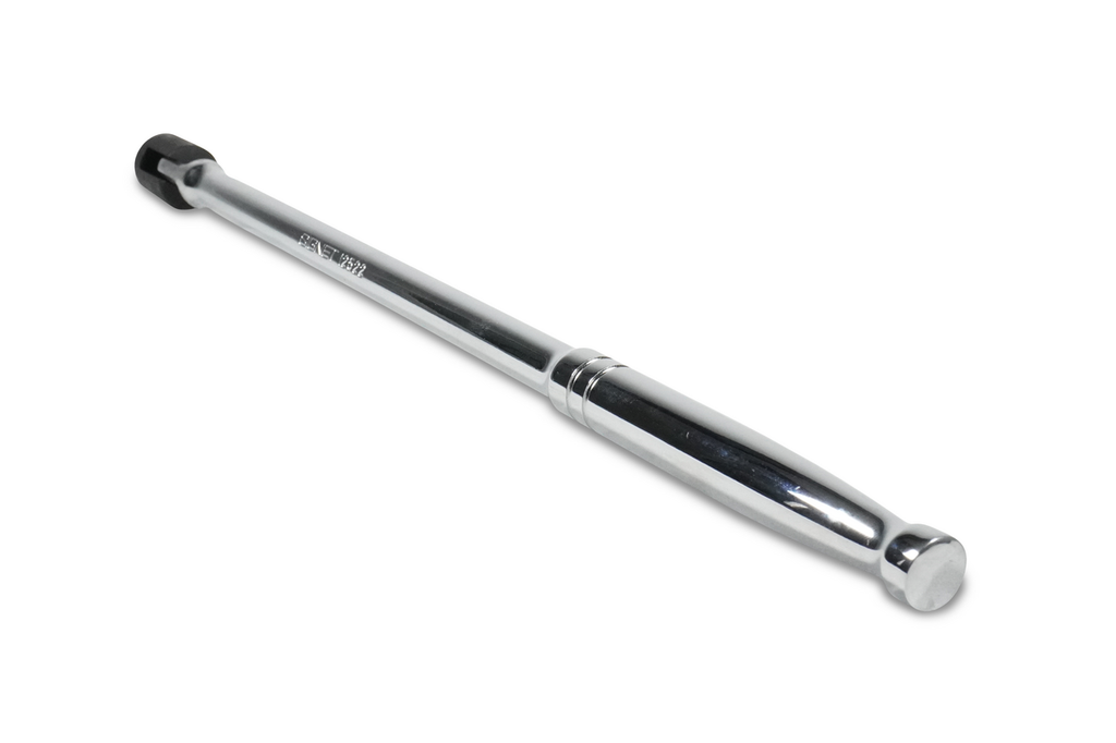 Signet Power Bar 3/8" Drive 380mm