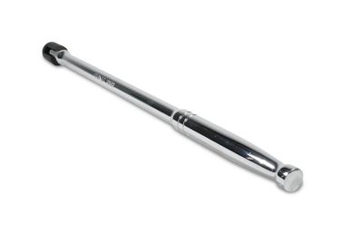 Signet Power Bar 3/8" Drive 380mm