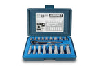 Signet 20pc SAE Socket Set 3/8 Drive