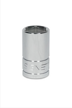 Signet SAE Socket 1/2" Drive 6 Point 5/8"