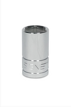 Signet SAE Socket 1/2" Drive 6 Point 5/8"