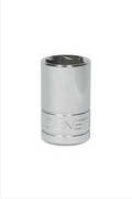 Signet SAE Socket 1/2 Drive 6 Point 11/16