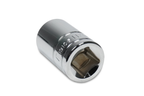 Signet SAE Socket 1/2 Drive 6 Point 11/16
