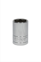 Signet SAE Socket 1/2" Drive 6 Point 3/4"